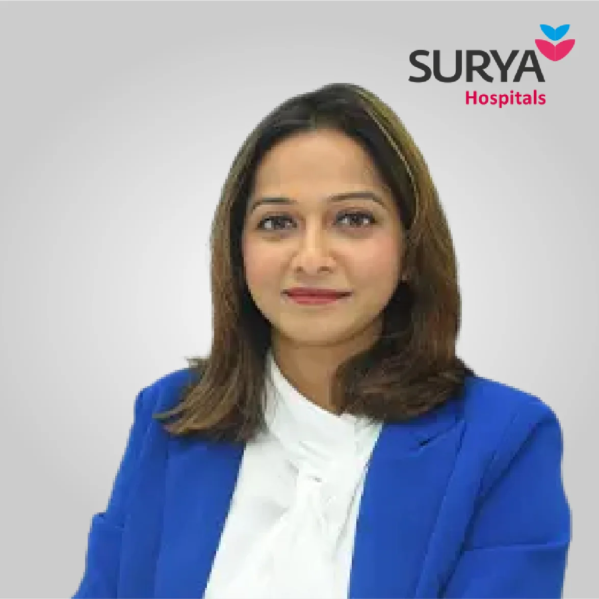 Dr. Sneha Jain